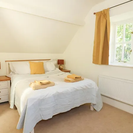 The Old Post Office Holiday home *