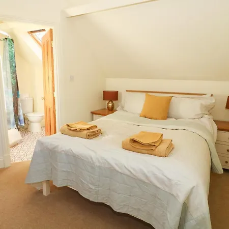 Сasa de vacaciones The Old Post Office *